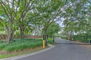 3105 Mossvale Ln, Tampa, FL 33618 - Photo 3