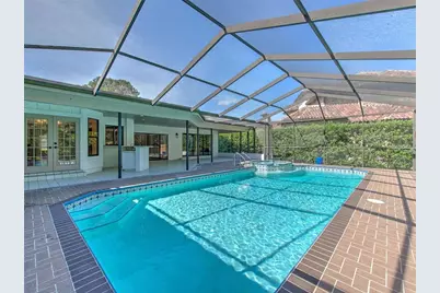 3105 Mossvale Lane, Tampa, FL 33618 - Photo 35