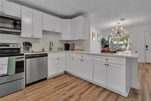 4724 W Wyoming Ave, Tampa, FL 33616 - Photo 3
