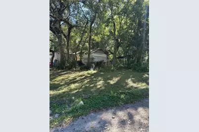 Ocasta Avenue, New Port Richey, FL 34654 - Photo 1