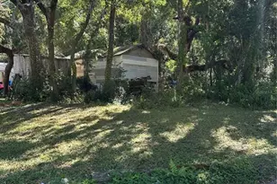 Ocasta Ave, New Port Richey, FL 34654 - Photo 1