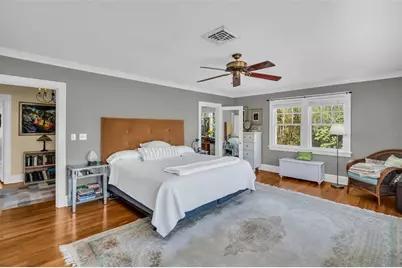 1226 Serpentine Drive S, Saint Petersburg, FL 33705 - Photo 23