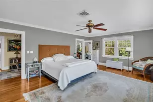 1226 Serpentine Dr S, Saint Petersburg, FL 33705 - Photo 23