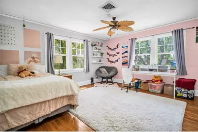 1226 Serpentine Drive S, Saint Petersburg, FL 33705 - Photo 33