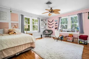 1226 Serpentine Dr S, Saint Petersburg, FL 33705 - Photo 33