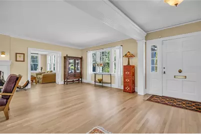 1226 Serpentine Drive S, Saint Petersburg, FL 33705 - Photo 5