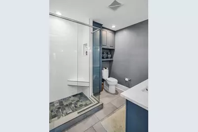 1226 Serpentine Drive S, Saint Petersburg, FL 33705 - Photo 27