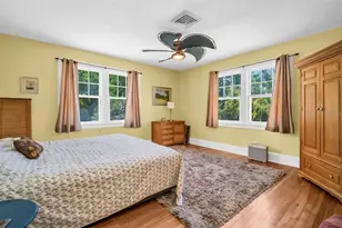 1226 Serpentine Dr S, Saint Petersburg, FL 33705 - Photo 31