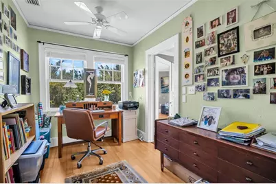 1226 Serpentine Drive S, Saint Petersburg, FL 33705 - Photo 29