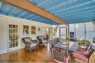 1226 Serpentine Drive S, Saint Petersburg, FL 33705 - Photo 43