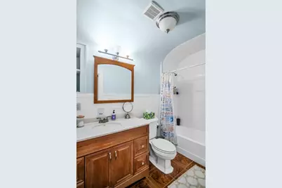 1226 Serpentine Drive S, Saint Petersburg, FL 33705 - Photo 21