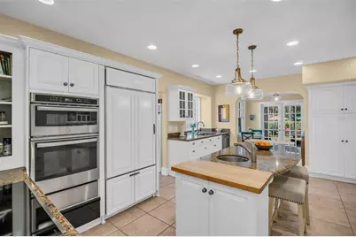 1226 Serpentine Drive S, Saint Petersburg, FL 33705 - Photo 37