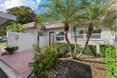 1601 43rd Street N #111, Saint Petersburg, FL 33713 - Photo 25