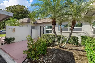 1601 43rd Street N, Saint Petersburg, FL 33713 - Photo 25