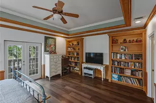 18700 Gulf Blvd, Indian Shores, FL 33785 - Photo 17