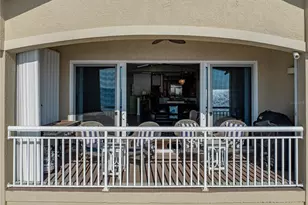 18700 Gulf Blvd, Indian Shores, FL 33785 - Photo 13