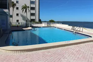 300 Woodette Dr, Dunedin, FL 34698 - Photo 35