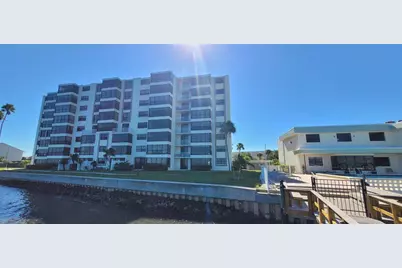 300 Woodette Drive #202B, Dunedin, FL 34698 - Photo 31