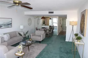 300 Woodette Dr, Dunedin, FL 34698 - Photo 5