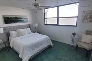 300 Woodette Dr, Dunedin, FL 34698 - Photo 19