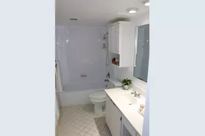 300 Woodette Drive #202B, Dunedin, FL 34698 - Photo 29
