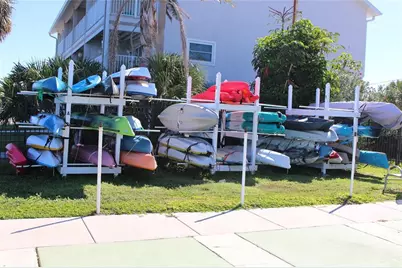 300 Woodette Drive #202B, Dunedin, FL 34698 - Photo 39