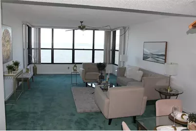 300 Woodette Drive #202B, Dunedin, FL 34698 - Photo 3