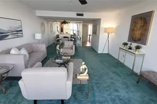 300 Woodette Dr, Dunedin, FL 34698 - Photo 7