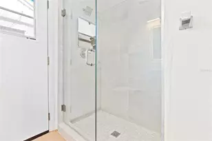 4448 Marine Pkwy, New Port Richey, FL 34652 - Photo 17