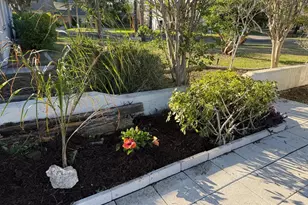 4448 Marine Pkwy, New Port Richey, FL 34652 - Photo 25