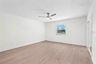 4448 Marine Pkwy, New Port Richey, FL 34652 - Photo 15