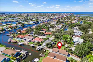 4448 Marine Pkwy, New Port Richey, FL 34652 - Photo 21