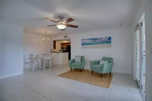 702 Lyndhurst St, Dunedin, FL 34698 - Photo 7