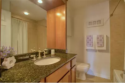 702 Lyndhurst Street #821, Dunedin, FL 34698 - Photo 13