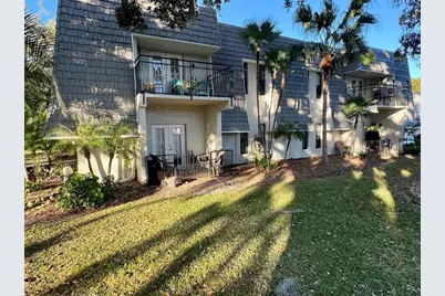 702 Lyndhurst Street #821, Dunedin, FL 34698 - Photo 1