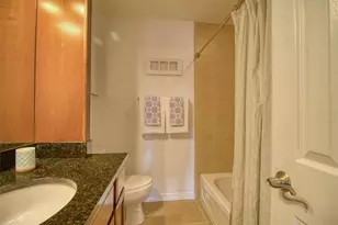 702 Lyndhurst St, Dunedin, FL 34698 - Photo 13