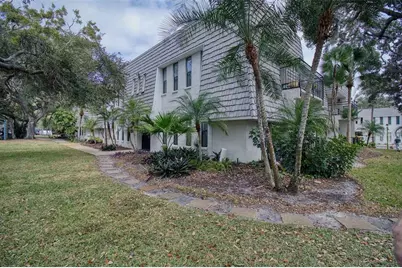702 Lyndhurst Street #821, Dunedin, FL 34698 - Photo 29