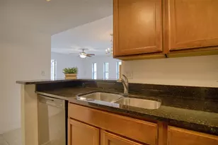 702 Lyndhurst St, Dunedin, FL 34698 - Photo 11