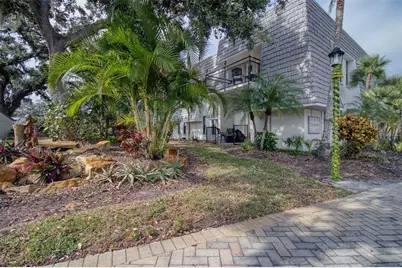 702 Lyndhurst Street #821, Dunedin, FL 34698 - Photo 31