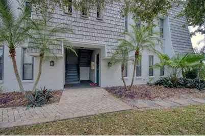 702 Lyndhurst Street #821, Dunedin, FL 34698 - Photo 19