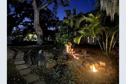 702 Lyndhurst Street #821, Dunedin, FL 34698 - Photo 33