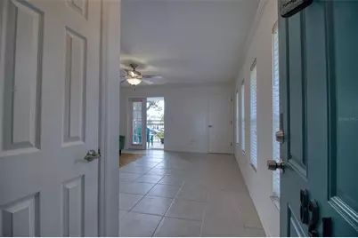 702 Lyndhurst Street #821, Dunedin, FL 34698 - Photo 3