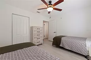 8911 Blind Pass Rd, Saint Pete Beach, FL 33706 - Photo 25
