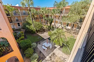 8911 Blind Pass Rd, Saint Pete Beach, FL 33706 - Photo 5