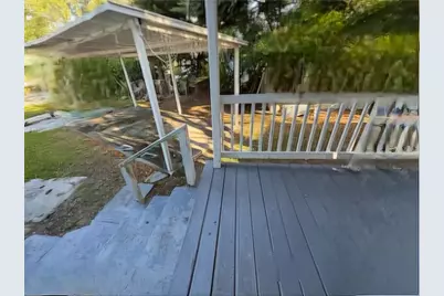 1002 E 14th Avenue, Tampa, FL 33605 - Photo 5