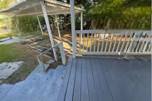 1002 E 14th Ave, Tampa, FL 33605 - Photo 5