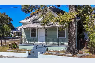 1002 E 14th Avenue, Tampa, FL 33605 - Photo 1