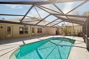 70 Grass St, Homosassa, FL 34446 - Photo 45