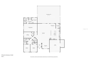 70 Grass St, Homosassa, FL 34446 - Photo 59