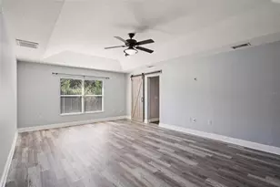 70 Grass St, Homosassa, FL 34446 - Photo 21